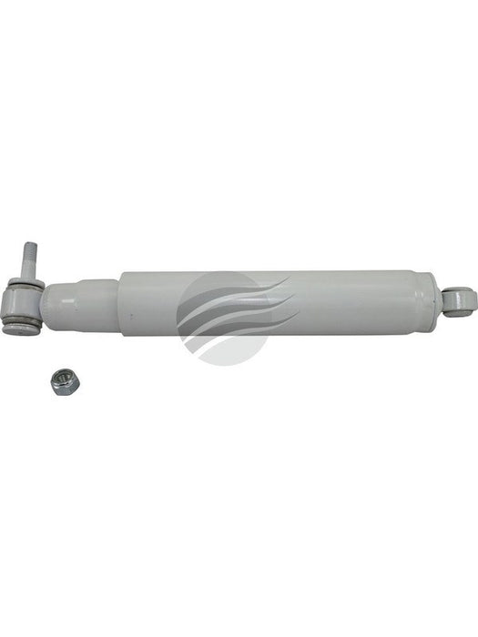 Gabriel Steering Damper Front For Toyota 4 Runner 4WD LN61 14033 Gabriel - Micks Gone Bush