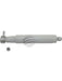 Gabriel Steering Damper Front For Toyota 4 Runner 4WD LN61 14033 Gabriel - Micks Gone Bush