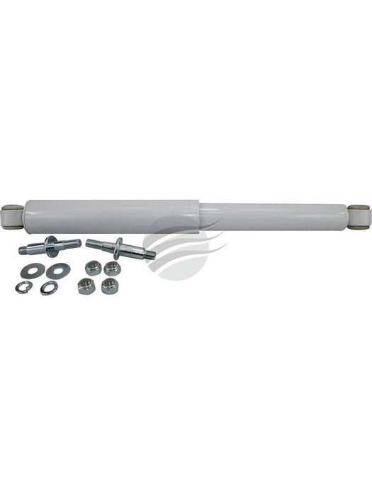 Gabriel Steering Damper Front For Landcruiser 70 Series VDJ76, 78 14047 Gabriel - Micks Gone Bush