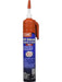CRC 184G RTV Silicone Red Hi Temperature Tube Select A Bead 14059 CRC - Micks Gone Bush