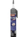 CRC Rtv Silicone Select A Bead Grey 184G 6.5Oz. Tube 14060 Crc CRC - Micks Gone Bush