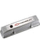 AC Delco Valve Covers Tall Cast Aluminium Polished For Chevrolet 141-108 AC Delco - Micks Gone Bush