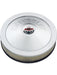 AC Delco Air Filter Assembly 14 Inches Diameter Round Steel Chrome 141-302 AC Delco - Micks Gone Bush