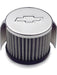 AC Delco Valve Cover Breather Clamp-On Round Steel/Rubber 141-625 Valve Cover AC Delco - Micks Gone Bush