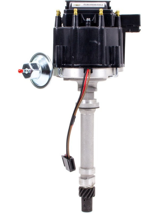 Proform Distributor GM Performance Magnetic Pickup Vacuum Advance HEI 141-682 Proform - Micks Gone Bush
