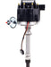 Proform Distributor GM Performance Magnetic Pickup Vacuum Advance HEI 141-682 Proform - Micks Gone Bush