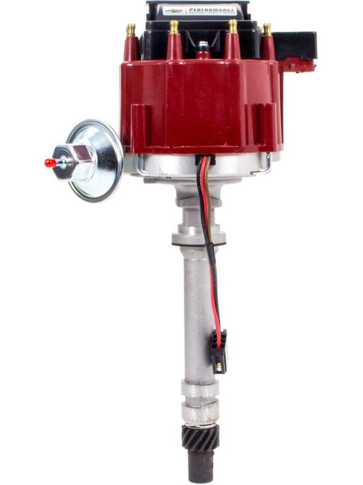 Proform Distributor GM Performance Magnetic Pickup Vacuum Advance HEI 141-683 Proform - Micks Gone Bush