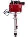 Proform Distributor GM Performance Magnetic Pickup Vacuum Advance HEI 141-683 Proform - Micks Gone Bush