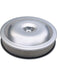 AC Delco Air Filter Assembly 14 in. Diameter Round Aluminium Clear 141-691 AC Delco - Micks Gone Bush