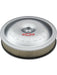 AC Delco Air Filter Assembly Super-Light Aluminium Round Clear 141-693 AC Delco - Micks Gone Bush