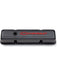 AC Delco Valve Covers Tall Height Stamped Steel Carbon Fibre Finish 141-712 AC Delco - Micks Gone Bush