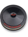 AC Delco Air Filter Assembly 14 Inches Diameter Round Steel Carbon 141-713 AC Delco - Micks Gone Bush
