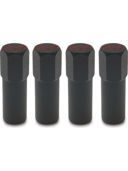 AC Delco Valve Cover Studs with Mini Hex Nuts 1/4 -20 1.5 in. Length 141-759 AC Delco - Micks Gone Bush