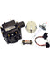 Proform Distributor Tune Up Kit Cap / Coil / Dust Cover / Hardware / 141-796 Proform - Micks Gone Bush