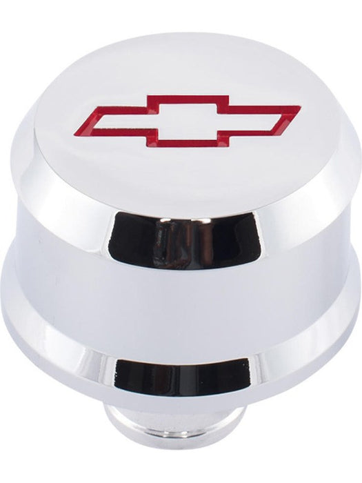 AC Delco Valve Cover Breather 2.500 in. Diameter 1.220 in. Hole Size 141-853 AC Delco - Micks Gone Bush