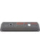 AC Delco Valve Cover Stamped Bowtie Emblem Centre Hold-Down Black 141-907 AC Delco - Micks Gone Bush