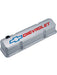 AC Delco Valve Covers Aluminium Grey with Red and Blue Logo 141-923 AC Delco - Micks Gone Bush