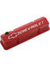 AC Delco Valve Covers Slant Edge Tall Perimeter Bolt Cast Aluminium 141-931 AC Delco - Micks Gone Bush