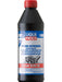 Liqui Moly GL5 LS SAE / Hypoid Gear Oil 85W-90 1L 1410 Liqui Moly - Micks Gone Bush
