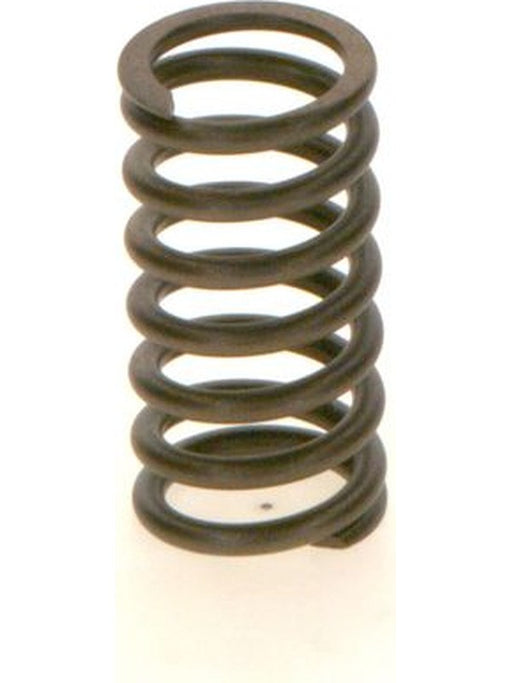 Bosch Spring Part Set Diesel 1414618027 BOSCH - Micks Gone Bush