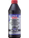 Liqui Moly Fully Synthetic Gear Oil GL5 SAE 75W-90 1L 1414 Liqui Moly - Micks Gone Bush