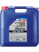 Liqui Moly Fully Synthetic Gear Oil GL5 SAE 75W-90 20L 1415 Liqui Moly - Micks Gone Bush