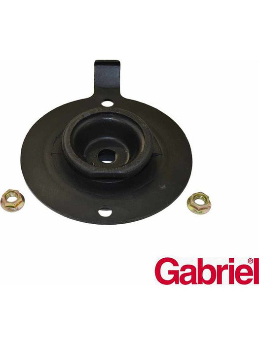 Gabriel Strut Mount 142189 Gabriel - Micks Gone Bush