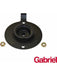 Gabriel Strut Mount 142189 Gabriel - Micks Gone Bush