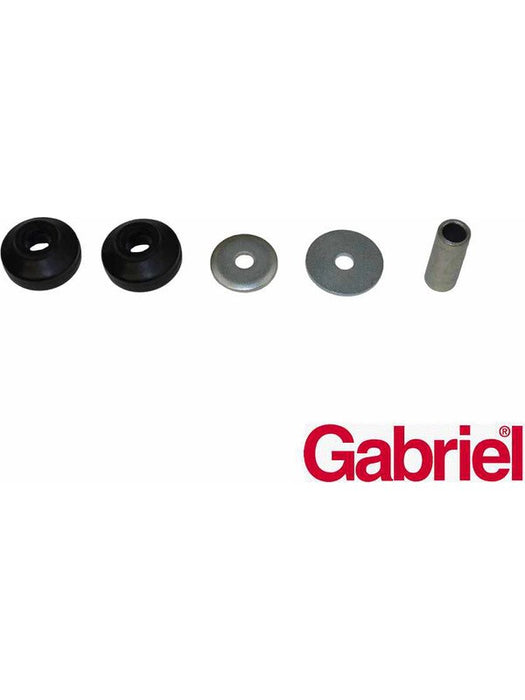 Gabriel Strut Mount 142230 Gabriel - Micks Gone Bush