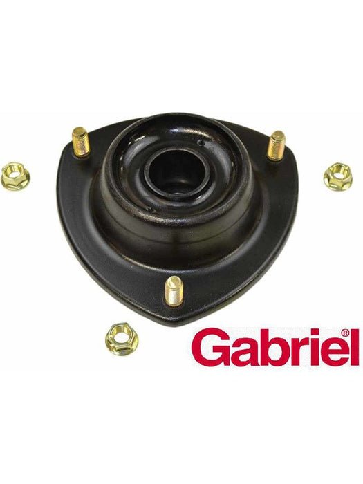 Gabriel Strut Mount 142301 Gabriel - Micks Gone Bush