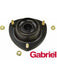 Gabriel Strut Mount 142301 Gabriel - Micks Gone Bush