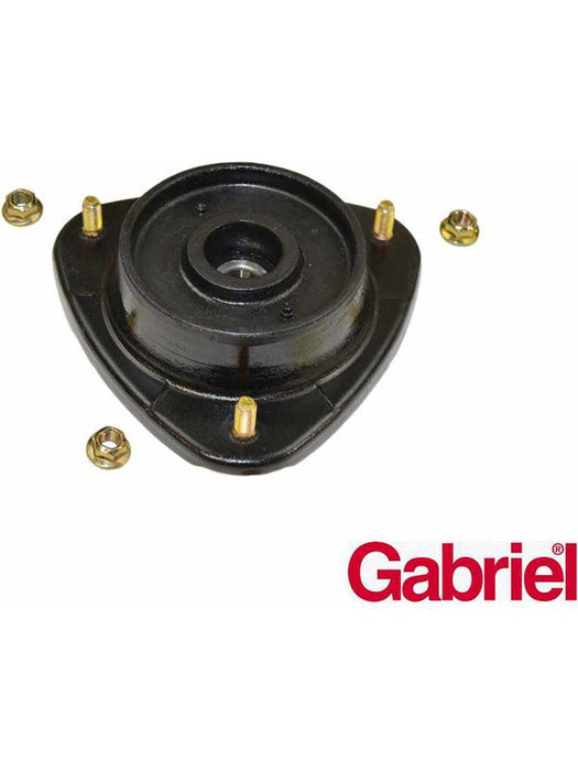 Gabriel Strut Mount 142330 Gabriel - Micks Gone Bush