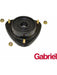 Gabriel Strut Mount 142330 Gabriel - Micks Gone Bush