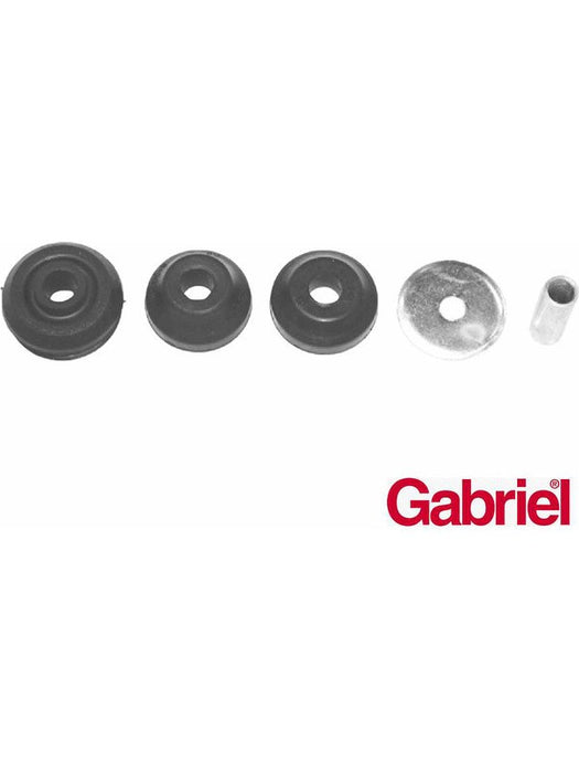 Gabriel Strut Mount 142419 Gabriel - Micks Gone Bush