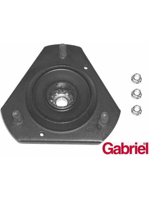 Gabriel Strut Mount 142437 Gabriel - Micks Gone Bush