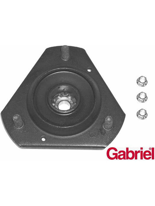 Gabriel Strut Mount 142437 Gabriel - Micks Gone Bush