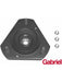 Gabriel Strut Mount 142437 Gabriel - Micks Gone Bush