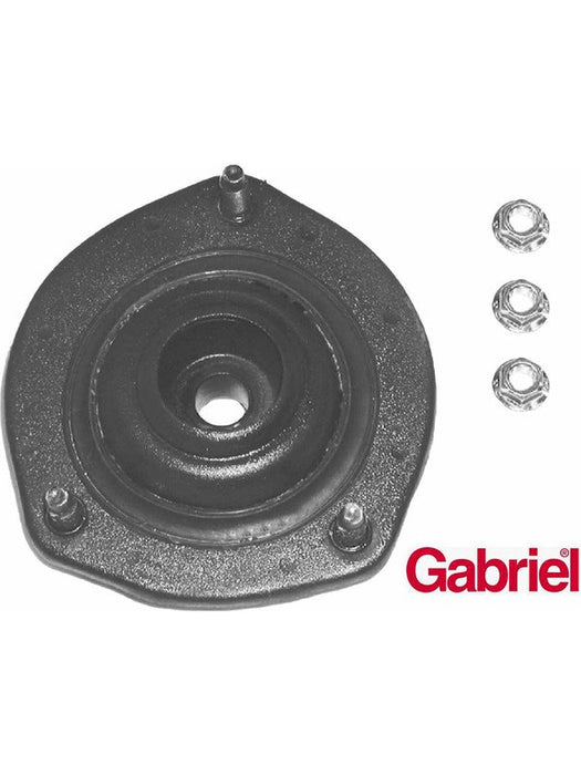 Gabriel Strut Mount 142439 Gabriel - Micks Gone Bush
