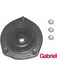 Gabriel Strut Mount 142439 Gabriel - Micks Gone Bush