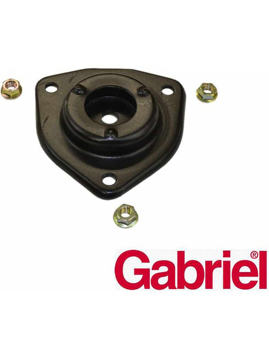 Gabriel Strut Mount 142623 Gabriel - Micks Gone Bush