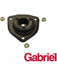 Gabriel Strut Mount 142623 Gabriel - Micks Gone Bush