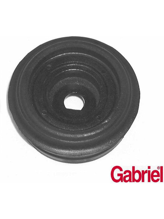 Gabriel Strut Mount 142626 Strut Mounts Gabriel - Micks Gone Bush