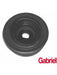 Gabriel Strut Mount 142626 Strut Mounts Gabriel - Micks Gone Bush