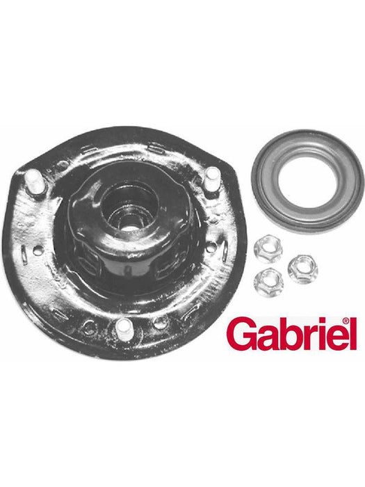 Gabriel Strut Mount 142649 Gabriel - Micks Gone Bush