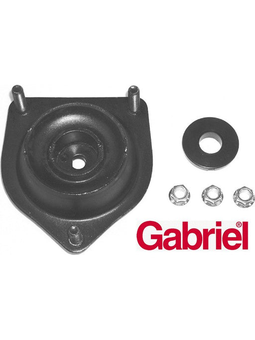 Gabriel Strut Mount 142851 Gabriel - Micks Gone Bush