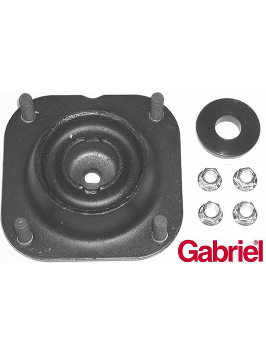 Gabriel Strut Mount 142854 Gabriel - Micks Gone Bush