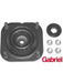 Gabriel Strut Mount 142854 Gabriel - Micks Gone Bush