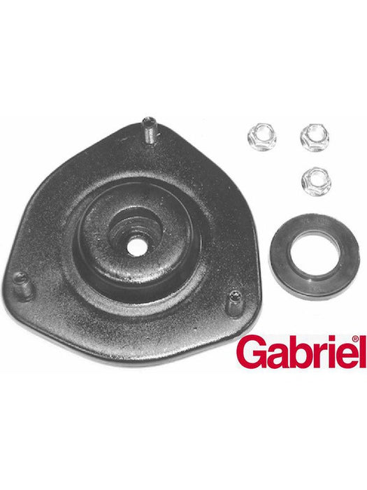 Gabriel Strut Mount 142857 Gabriel - Micks Gone Bush