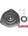 Gabriel Strut Mount 142857 Gabriel - Micks Gone Bush