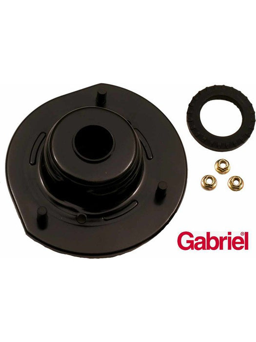 Gabriel Strut Mount 142931 Gabriel - Micks Gone Bush